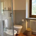 La Casa - Cosy For 2 With Shared Swimming Pool And View