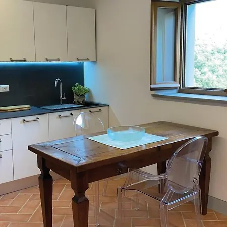 La Casa - Cosy For 2 With Shared Swimming Pool And View *